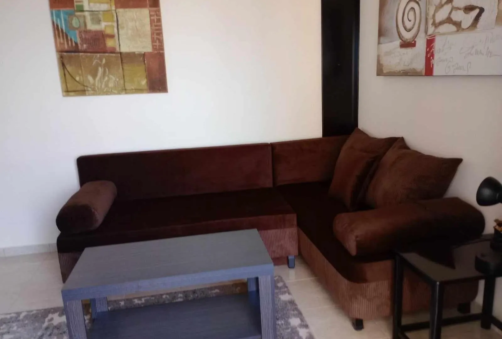Sea Paradise Apartment Nea Moudania 0*,  Greece